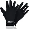 Savior Heat Riding Gloves Cooling Gloves for Cycling Biking Night Working Indoor Outdoor Sports 220110