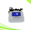 Portable 7 Tips salon spa monopolar rf machine facial anti aging whitening rf beauty device