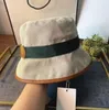 2020 Fashion Hat Cap Beanie For Man Woman Street Casquette Hattar Toppkvalitet Hot Sale