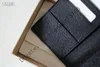 60181 Whole top-quality holder credit card wallet cards business cardes holders case purse qweru269i