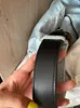 HOT SELL belt new black white red blue womens mens hight quality PU real leather fashion leisure Strap