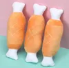 Juguetes de peluche para perros grandes, juguete interactivo resistente a mordeduras, juguete para perros chirriantes para perros pequeños, masticadores agresivos, suministros para mascotas Bo3285755