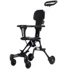 car seat stroller one