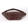 Waist Bags Belt Bag For Women Unisex Pack Handy Waterproof Fanny Lady Leather Chest Banana Female Hip Bum Bags1