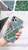 Luxury Diamond Phone Case jewelled Shiny For iPhone 15 14 13 12 11 Pro X Xr Xs Max phone back Cover For sam S21 S30 NOTE 20 case for girls