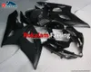 Para Suzuki GSX-R1000 K5 GSXR1000 GSXR 1000 2005 2006 Fairings Kit Aftermarket Covers (moldagem por injeção)