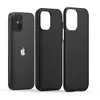 Dla iPhone 15 Pro Max 14 13 12 11 XR XS 8 7 6 Plus Case Case 2 w 1 TPU PC Hybrydowe pancerze z tyłu