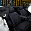 toyota corolla car seat covers