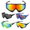 2020 occhiali ciclistici Sport Cool Mountain Biking occhiali da sole in bicicletta Sport Occalacci da sole Uv400 per uomini Donne6379874