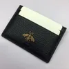 Explosions holder Genuine Leather Passport Cover ID Business Card Holder Travel Credit Wallet for Men Purse Case Driving License Bag wallet