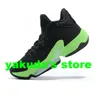 M RIZE 2 EP Cushioning basketball shoes Men's yakuda Local training Sneakers local boots online store wear