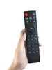 TZ20 2.4g sans fil air volant souris détection de mouvement télécommande vocale intelligente pour tv box mini PC