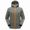 2021 الجديد The Mens Helly Jackets Hoodies Fashion معاطف تزلج دافئة للرياح في الهواء الطلق في الهواء الطلق Denali Fleece Hansen Jackets Suits S-XXL 08