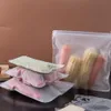силиконовые морозильные контейнеры