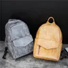 Модные дизайнерские мужчины Backpack Bags Высококачественные кожаные сумки на плечо женская сумка рюкзаки леди Messenger кошельки