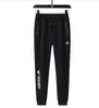 Hoge Kwaliteit Mannen Broek Hip Hop Harem Joggers Broek 2021 Mannelijke Broek Heren Joggers Effen Broek Joggingbroek Maat L-4XL3138