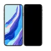 Telefones i14 14s Plus 6,7 polegadas HD Display Face ID Quad Core RAM 1GB / 2GB ROM 8GB / 16GB Android12 OS Dual SIM WCDMA 3g Câmera 13MP 5.0MP Show 5g 512GB PK S23 Ultra Pro Max