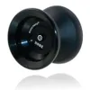 Magic Yoyo Y01Series Professional Metal Yoyo Y01 노드 장난감 고속 10 볼 베어링 특별 요요 선물 장난감 T200119431448