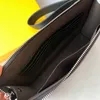 Moda Marrom Gravado Carteiras de Embreagem Com Hand de Cadeia Destacável Luxo Handbags Pure Zipper Wallets Série Sacos de Armazenamento Bolsas de Telefone Móvel