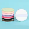 makeup cushion puff