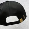 GZHILOVINGL Yaz Serin Rhinestone Bees Beyzbol Şapkası Snapback Hiphop Kapaklar Kadınlar Siyah Şapka İnciler Yıkanmış Pamuk Ayarlanabilir Spor Y200714