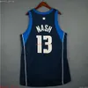 Personalizado Stitched Steve Nash Vintage Jersey XS-6XL Mens Mens Retrocedores Basquetebol Jerseys Barato Homens Mulheres Juventude