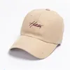 2024 Fashion Plain Solid Ponytail Baseball Niechlujne bułki Hat Trucker Pony Caps Unisex Visor Cap Hat Hat Hat Hat Hat Hat Hat Hat Snosh Snapbacks