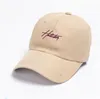 2024 Fashion Plain Solid Ponytail Baseball Cap niechlujne bułki hat trucker kucyk czapki unisex wizje czapkę tatę czapkę siatkę letnie snapbacki na świeżym powietrzu