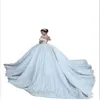 Бальное платье кружева аппликация старинные роскоши роскошные принцесса сатин африканское свадебное платье африканские свадебные платья плюс размер Abito da Sposa Csutom сделал
