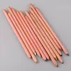 12Pcs/Set Soft Pastel Artist Pencils Crayon Charcoal For Sketching Wooden Drawing Supplies Y200709