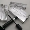 Ciglia per trucco Better Than Sex nero Better Than Love Mascara Colore nero lunga durata Volume 10ml Mascara ciglia creme per ciglia9200527