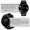 Bluetooth Smart Watch Men Woman Domandro Cestino cardiaco Orologio per pressione arteriosa Sport Fitness Watch IP67 Smartwatch impermeabile per 6955195