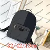 2022 Top Mochila Feminina Mochila Mochila Mochila Moda Mulheres Mochilas Homens Bagspalm Casual Spring School Bags Grande Bolsa de Laptop