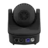 6*15W 100W Bee Eye Moving Head Lights LED Stage Lighting L3074