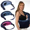 baby carriers for newborns