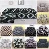 stretch set 1/2/3/4 seater elastic couch cover covers for living room pets slipcover chair towel funda sofa 201222