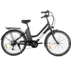 ABD hisse senedi macwheel lne-26 elektrikli bisiklet siyah 26 inç47 A05 A45
