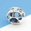 2020 nouveau nous pouvons faire n'importe quoi amour coupon abeille heureux infini coeurs balancent des perles adaptées aux breloques originales argent 925 bracelet 8363650