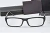 Kvalitet unisex liten rektangulär fullrim glasögon ram 55-16-140 fjäder gångjärn importerad ren-plank för receptbelagda glasögon full set case oem outlet