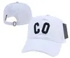Yeni Yüksek Kalite Kap Erkekler Kadın Beyzbol Kapaklar Ayarlanabilir Golf Klasik Kavisli Şapkalar Moda Snapback Kemik Casquette Açık Baba Şapka Chapeus