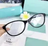 eyeglasses frame TF2100 plank frame glasses frame restoring ancient ways oculos de grau men and women myopia eye glasses frames