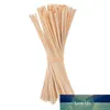 30pcs100pcs Mayitr Natural Reed Resprance رائحة العطور الزيت الناشر Rattan Sticks Home Decoration7956730