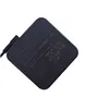 Laddare ny kompatibel 19V 4 74A 5 5mm 2 5mm Power Adapter för ASUS A43S A55V K550D K55V Laptop305n