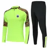 Kap Verde Kinder Größe 4XS bis 2XL Freizeit Trainingsanzüge Sets Männer Outdoor Sport Anzüge Heim Kits Jacken Hose Sportbekleidung Anzug