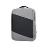 여행 남자 대용량 비즈니스 USB 가방 충전 남자 노트북 배낭 대학 학생 학교 어깨 가방