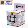 Magic Cube 3x3x3 Sticker Block Speed Learning Educational Puzzle Mf309 Rubic Cubes H jllpEM
