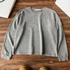Dropship Mens Desiger T-shirt Pullover Fleece Casual Letters Mens Hoodies Hip Hop Streetwear Sweatshirt Size M-XL #11102