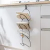 door towel hooks