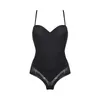 Burvio Bodysuits Bodysuits Bodysuits Seamless Bodysuits Cincher Cincher Shaper Shaper Shaper Sexy Shaper Shaper 201222