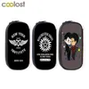 supernatural torba